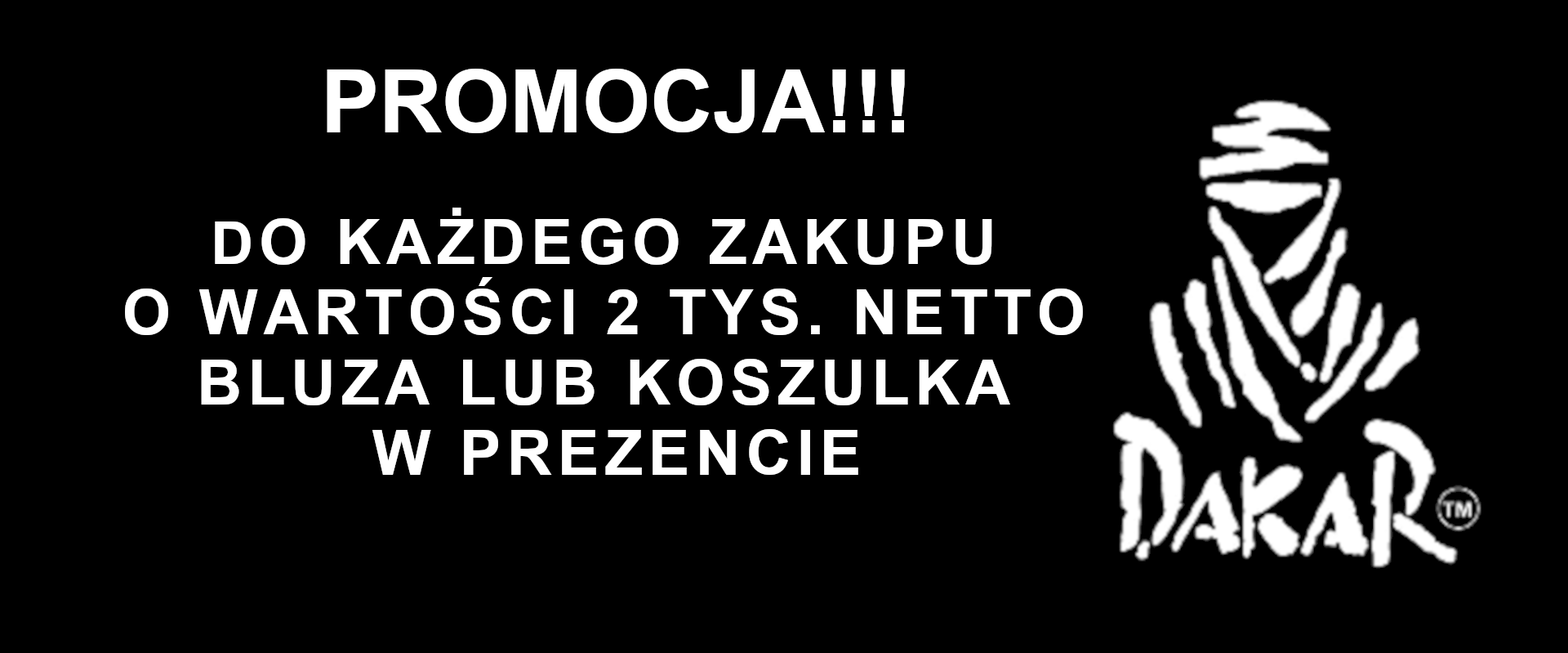 Promocja