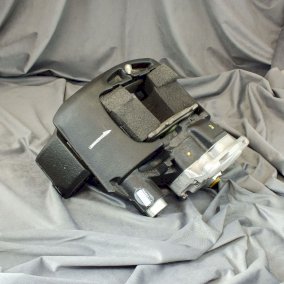 Disc Brake