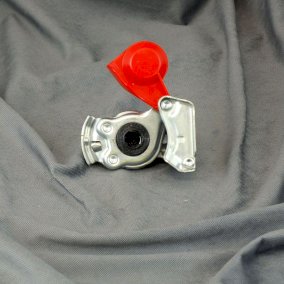 Hose Coupling