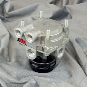 Relay Valve