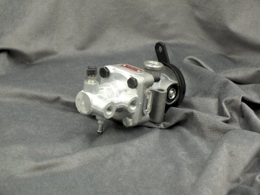 Zawór sterujący przyczepy Wabco 470 015 253 0