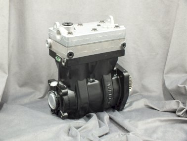 Sprężarka dwucylindrowa Wabco 912518207R