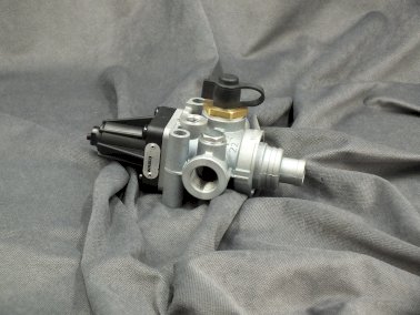 Regulator ciśnienia 975 303 474 0