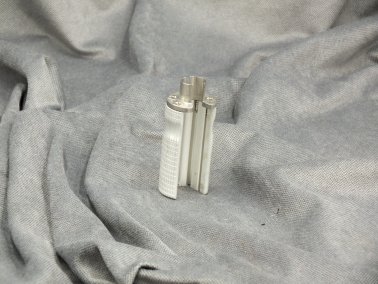 Ściągacz tekalanu Wabco 899 700 014 4