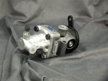 Zawór sterujący przyczepy Wabco 470 015 252 0