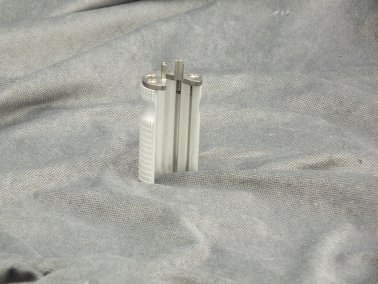 Ściągacz tekalanu Wabco 899 700 011 4