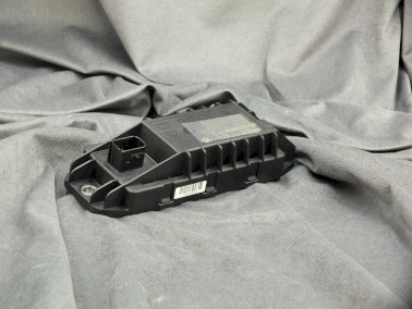 Elektroniczny moduł sterujący OptiTire ECU Wabco 4462201100