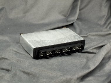 Elektronika ECU Wabco 446 171 303 0