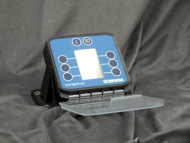 SmartBoard Wabco 446 192 210 0