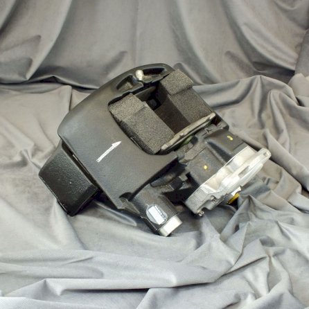 Disc Brake