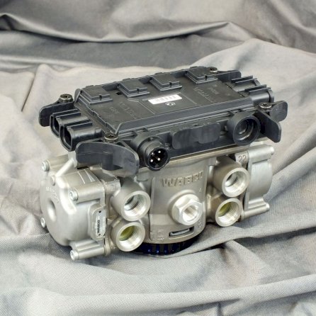 Modulator EBS 480 104 107 0 WABCO 1