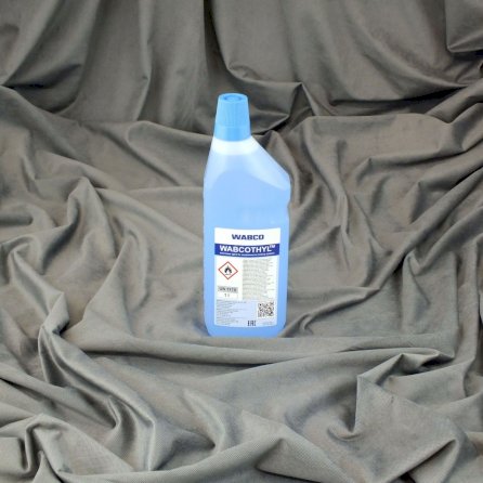 Wabcothyl 1 Litre
