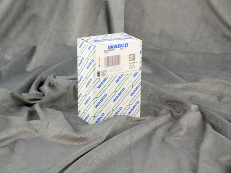 Komplet naprawczy 472 900 931 2