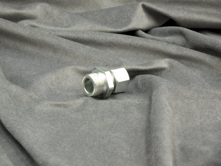 Złącze pneumatyczne Wabco 8938009640