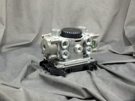 Modulator EBS 480 104 107 R