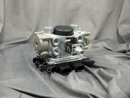 Modulator EBS 480 105 006  R