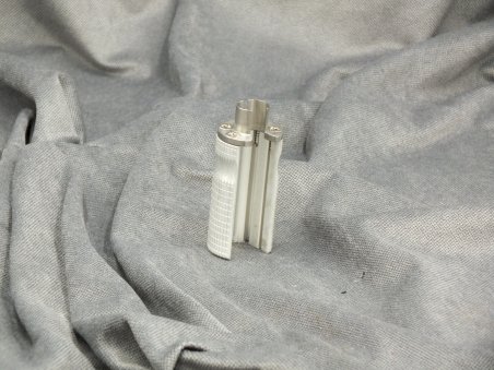 Ściągacz tekalanu Wabco 899 700 014 4