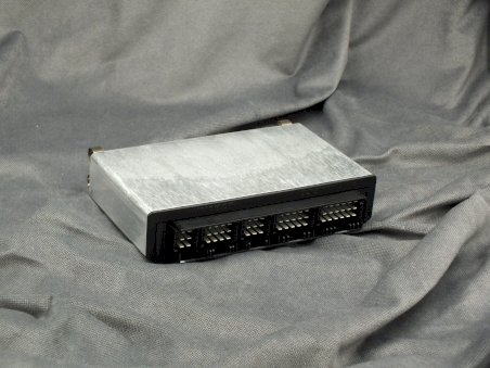 Elektronika ECU Wabco 446 171 303 0