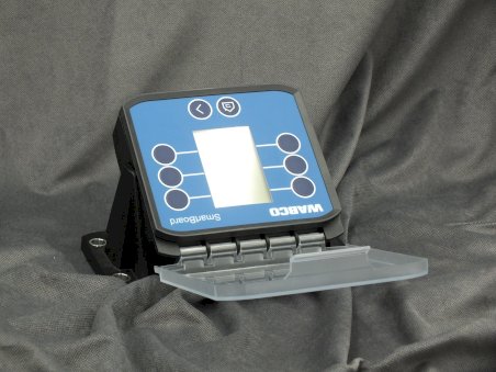 SmartBoard Wabco 446 192 210 0