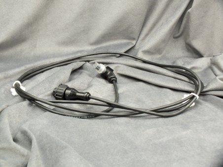 Kabel połączeniowy Wabco 449 811 030 0