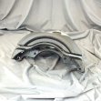 Disc Brake