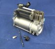Sprężarka Land Rover Discovery 415 403 925 2 WABCO