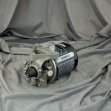 osuszacz powietrza 432 420 000 0 wabco 3