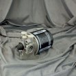 osuszacz powietrza 432 420 000 0 wabco 5