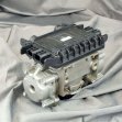 Modulator EBS 480 104 107 0 WABCO 2