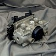 Modulator EBS 480 104 107 0 WABCO 3