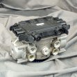 Modulator EBS 480 104 107 0 WABCO 1