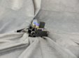 Zawór elektromagnetyczny 472 255 561 0