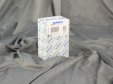 Komplet naprawczy 472 900 931 2