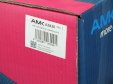 AMK A2830 Jaguar XF X250