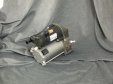 AMK A2832  Land Rover SPORT L494