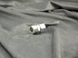 Złącze pneumatyczne Wabco 8938009640