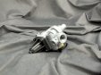 Regulator ciśnienia 975 303 473 0