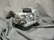 Modulator EBS Wabco 480 104 107 0