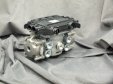 Modulator EBS Wabco 480 104 107 0