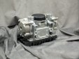 Modulator EBS Wabco 480 104 107 0