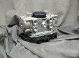 Modulator EBS Wabco 480 104 106 0