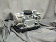 Modulator EBS Wabco 480 104 106 0