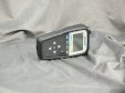 Tester TPMS Wabco 3002000010