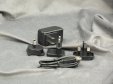 Tester TPMS Wabco 3002000010