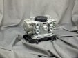 Modulator EBS 480 104 107 R