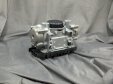 Modulator EBS 480 104 107 R