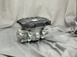Modulator EBS 480 104 107 R
