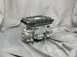 Modulator EBS 480 104 107 R