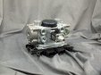 Modulator EBS 480 105 006  R