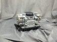 Modulator EBS 480 105 006  R